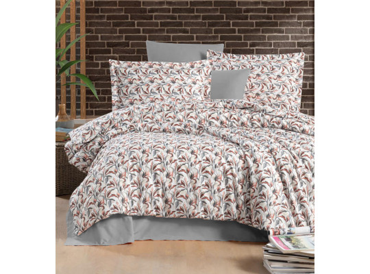 bed linen VETEXUS PR 10165 V7 1X