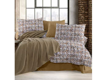 bed linen VETEXUS PR 5165 V8 2X