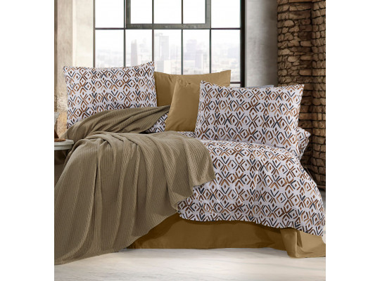 bed linen VETEXUS PR 5165 V8 1X