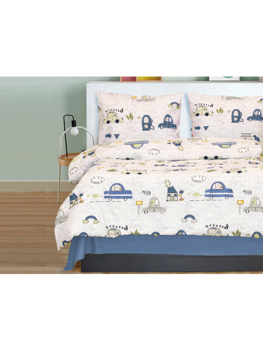 bed linen VETEXUS R 27285 V7 (1X)