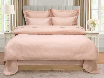 bed linen RESTFUL RFJ FA FIL PUDRA