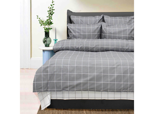 bed linen RESTFUL RFR 1145 V2 1X