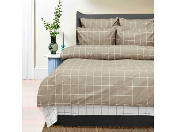 bed linen RESTFUL RFR 1145 V5 EU