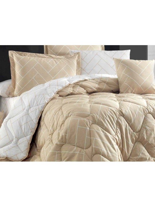 bed linen RESTFUL RFR 2018 V11 FA