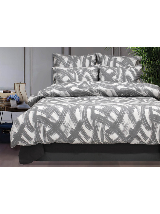 bed linen RESTFUL RFR 2283 V1 2X
