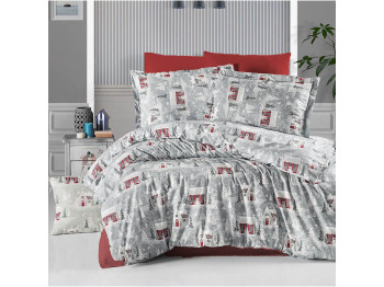 bed linen RESTFUL RFR 23682 V1 FA