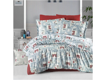 bed linen RESTFUL RFR 23682 V4 2X