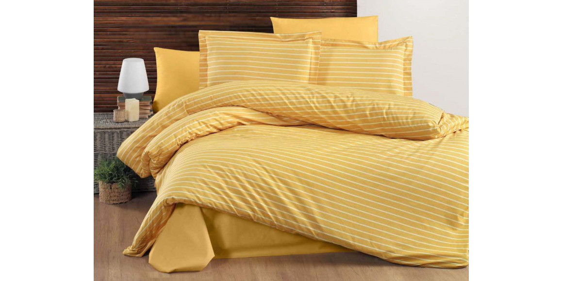 bed linen RESTFUL RFR 24955 V24 FA