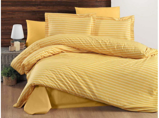 bed linen RESTFUL RFR 24955 V24 FA
