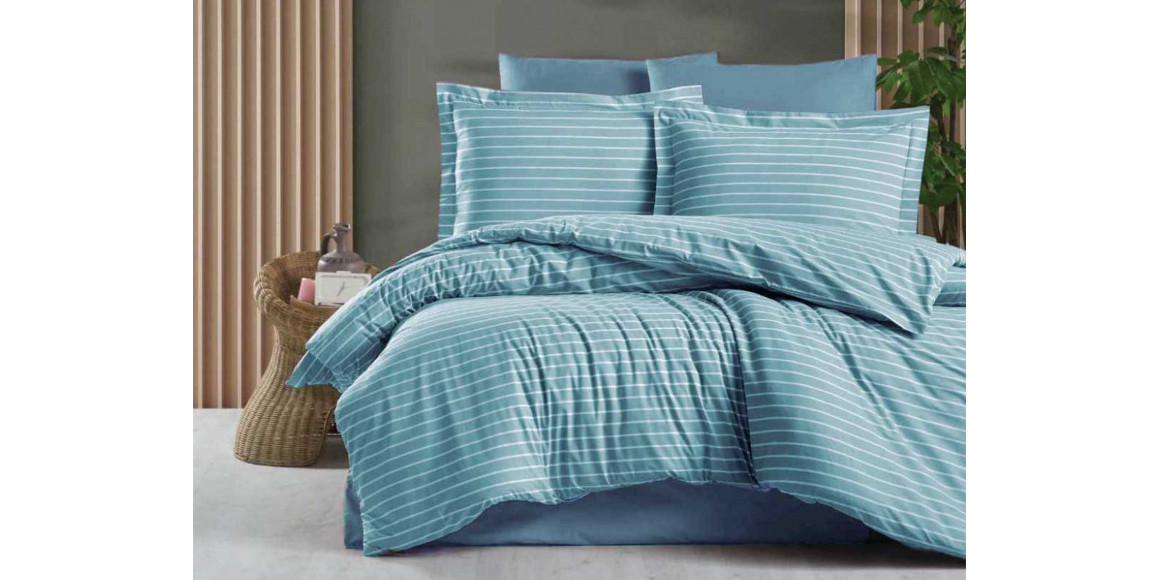 bed linen RESTFUL RFR 24955 V38 1X