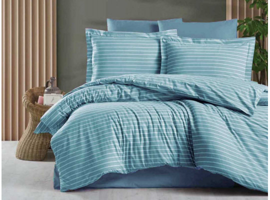 bed linen RESTFUL RFR 24955 V38 FA