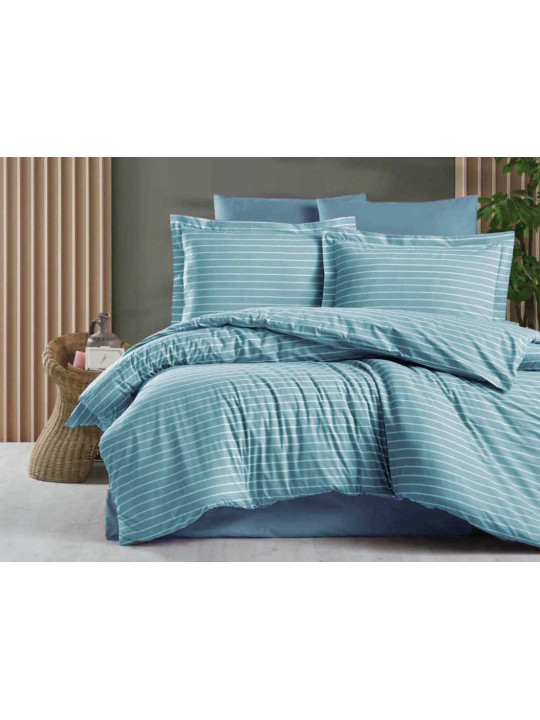 bed linen RESTFUL RFR 24955 V38 EU