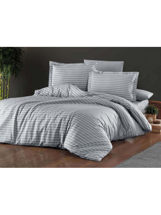 bed linen RESTFUL RFR 24955 V4 1X