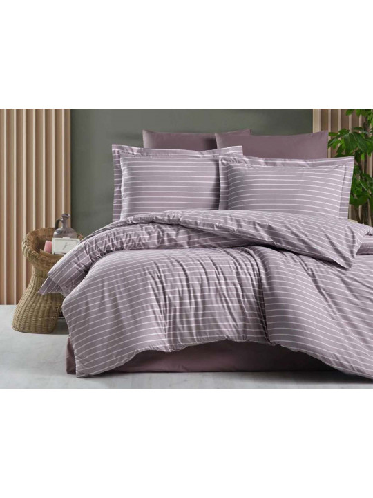 bed linen RESTFUL RFR 24955 V8 1X