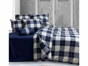 bed linen RESTFUL RFR 24958 V01 EU