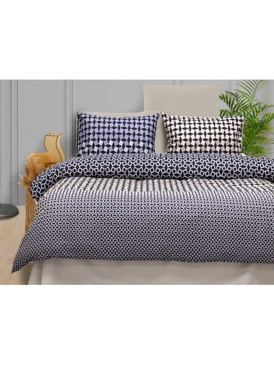 bed linen RESTFUL RFR 26126 V3 FA