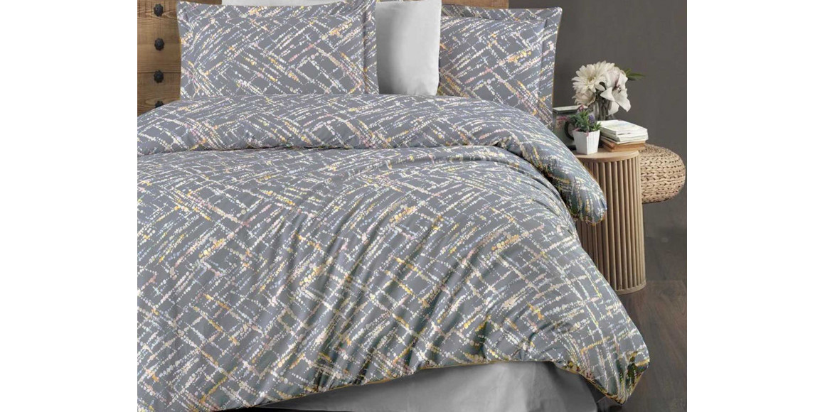bed linen RESTFUL RFR 26301 V19 2X