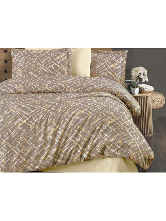 bed linen RESTFUL RFR 26301 V5 EU