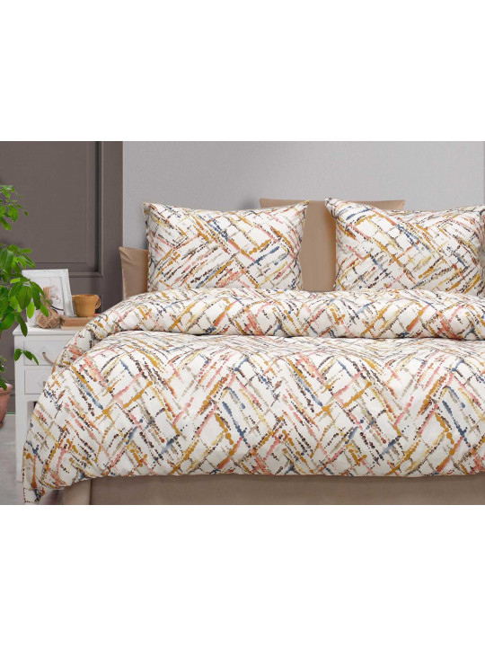 bed linen RESTFUL RFR 26301 V6 2X