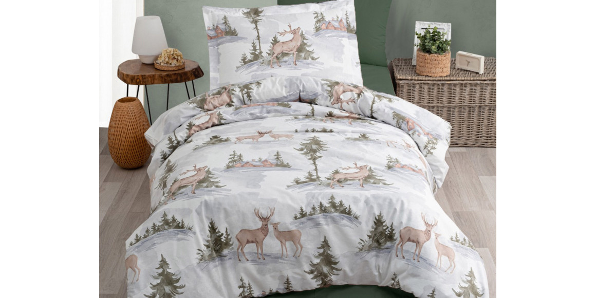 bed linen RESTFUL RFR 26446 V3 EU