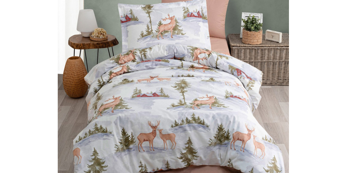 bed linen RESTFUL RFR 26446 V5 EU