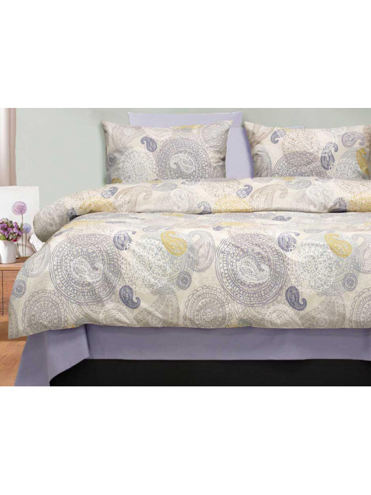 bed linen RESTFUL RFR 26905 V2 1X