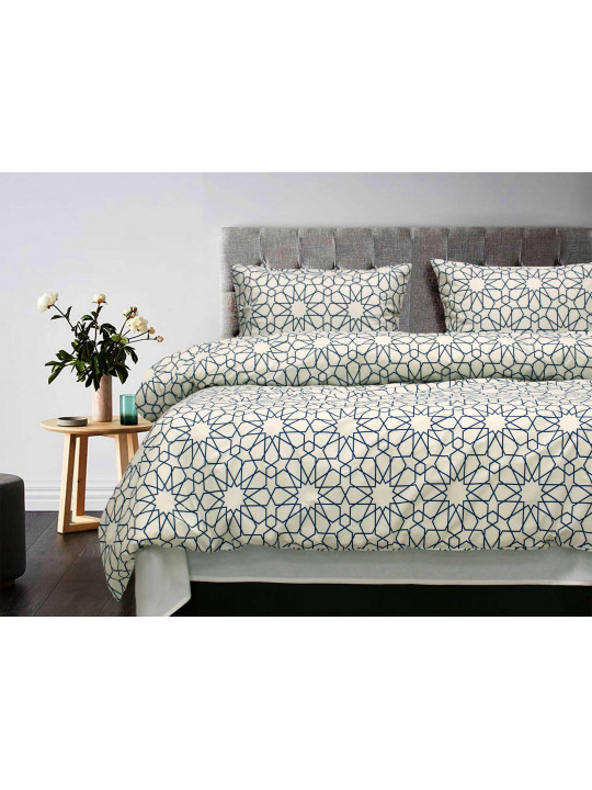 bed linen RESTFUL RFR 26908 V10 1X