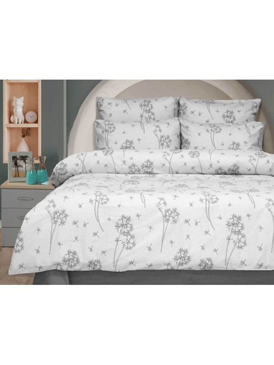 bed linen RESTFUL RFR 28087 V2 2X
