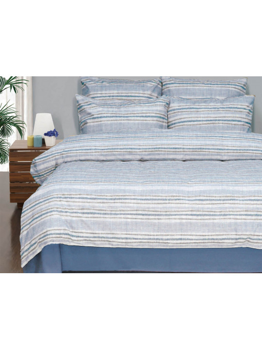 bed linen RESTFUL RFR 28103 V10 1X