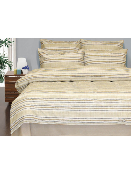 bed linen RESTFUL RFR 28103 V12 EU