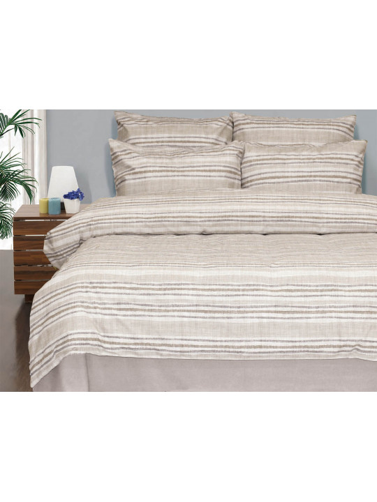 bed linen RESTFUL RFR 28103 V21 FA