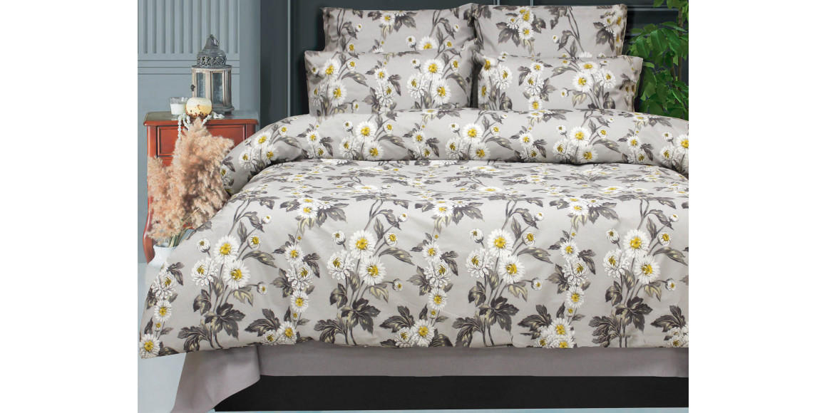 bed linen RESTFUL RFR 28106 V14 1X