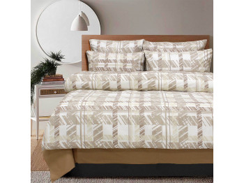 bed linen RESTFUL RFR 28642 V6 EU