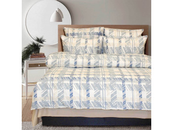 bed linen RESTFUL RFR 28642 V7 2X