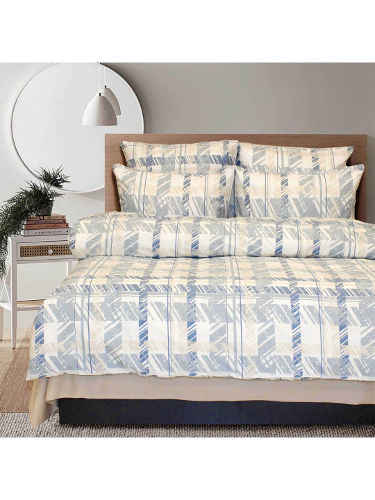 bed linen RESTFUL RFR 28642 V7 1X