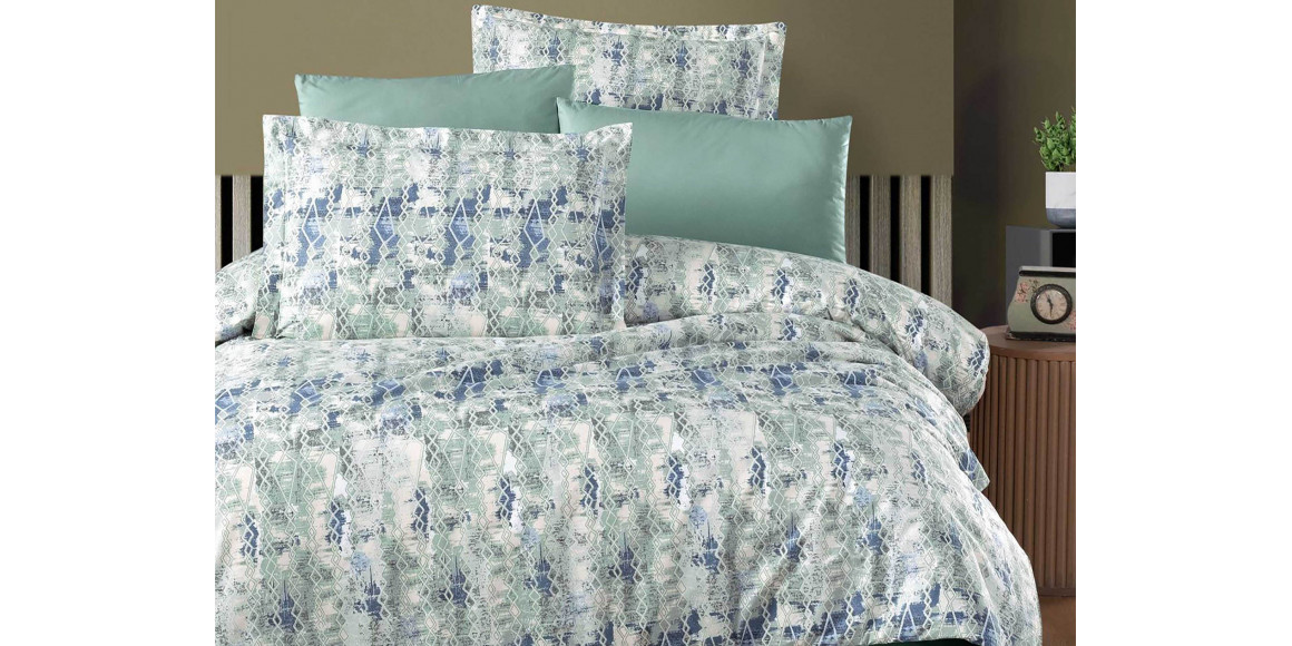 bed linen RESTFUL RFR 7158 V2 1X