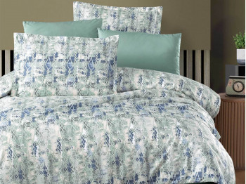 bed linen RESTFUL RFR 7158 V2 EU