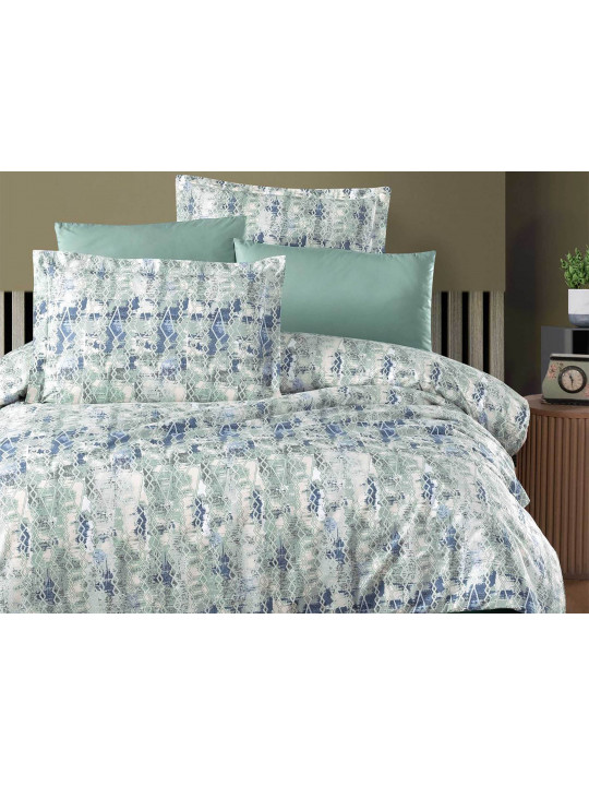 bed linen RESTFUL RFR 7158 V2 1X