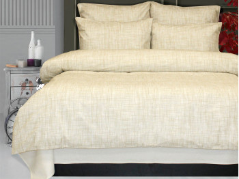 bed linen RESTFUL RFR 928089 V23 EU