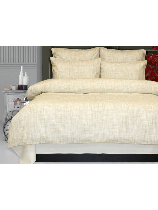 bed linen RESTFUL RFR 928089 V23 FA