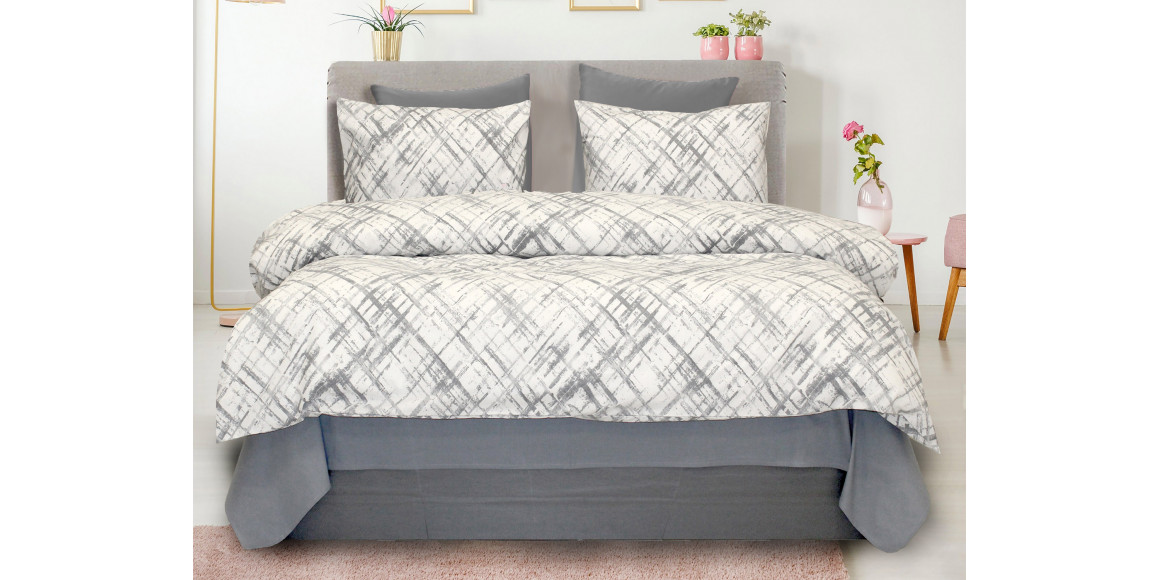 bed linen RESTFUL RFR 3172 V13 1X