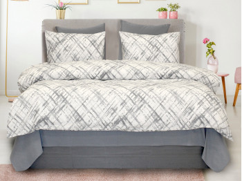 bed linen RESTFUL RFR 3172 V13 FA