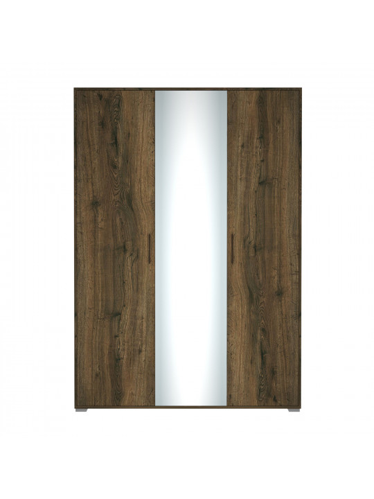 საძინებლის გარნიტური HOBEL SOFYA X41 CL/01 ORMA 215 (11)