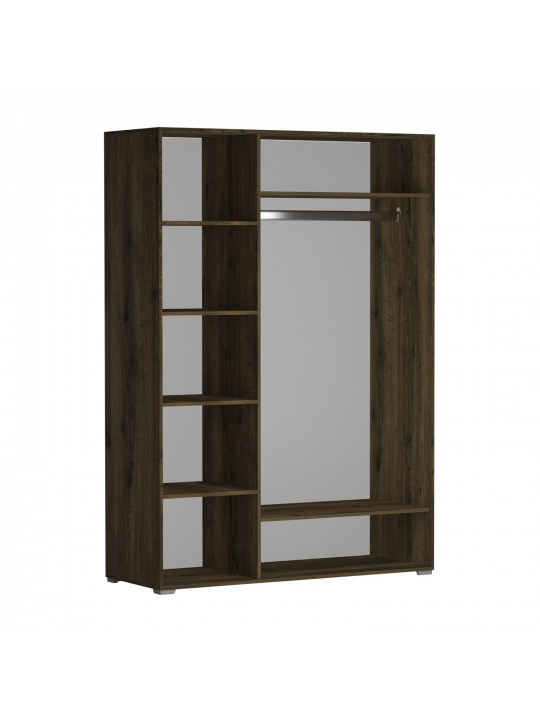 საძინებლის გარნიტური HOBEL SOFYA X41 CL/01 ORMA 215 (11)