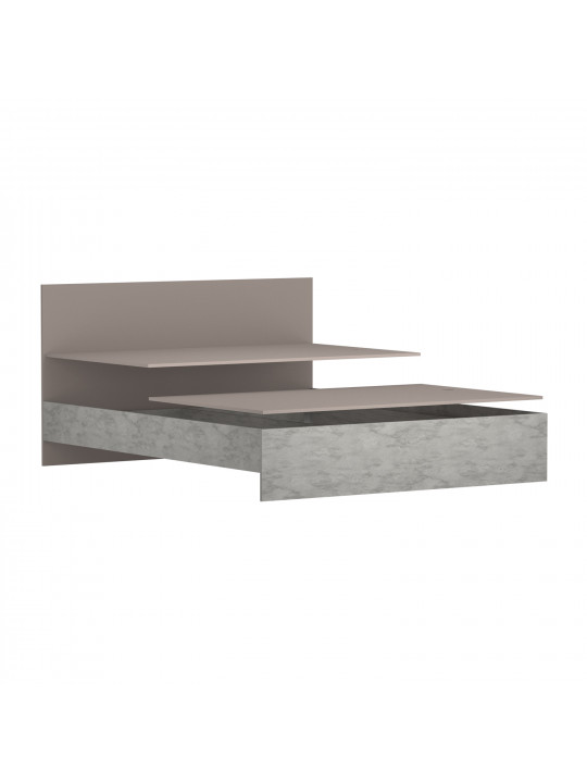 bedroom set HOBEL EX-A94 ORMA 157/K538 (12)