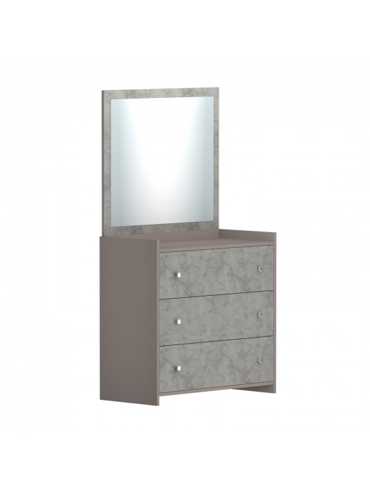 bedroom set HOBEL EX-A94 ORMA 157/K538 (12)