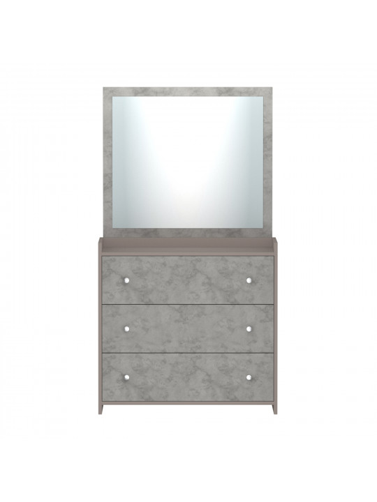 bedroom set HOBEL EX-A94 ORMA 157/K538 (12)