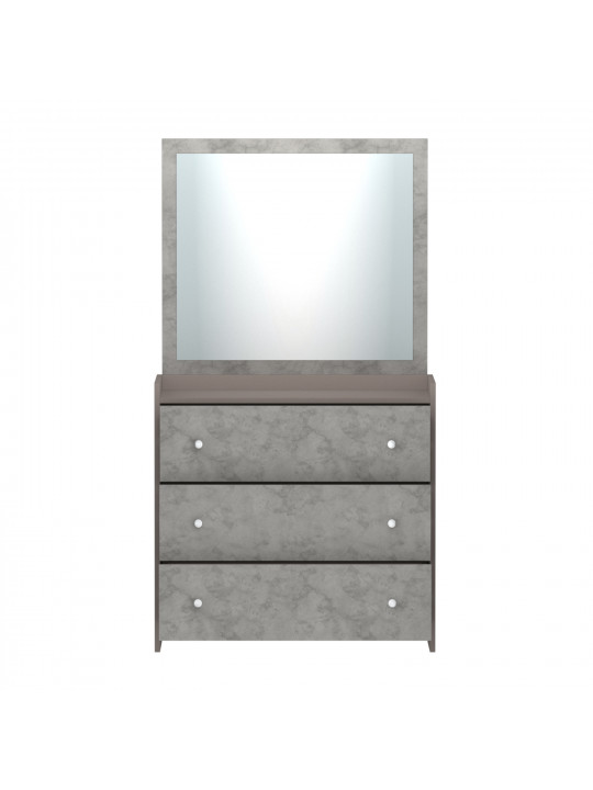 bedroom set HOBEL EX-A94 ORMA 157/K538 (12)