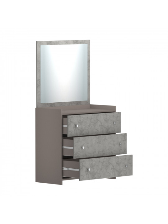 bedroom set HOBEL EX-A94 ORMA 157/K538 (12)