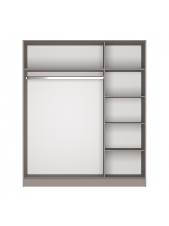 bedroom set HOBEL EX-A94 ORMA 157/K538 (12)